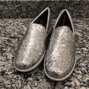 Walking Cradles WC Orleans Casual Sneakers